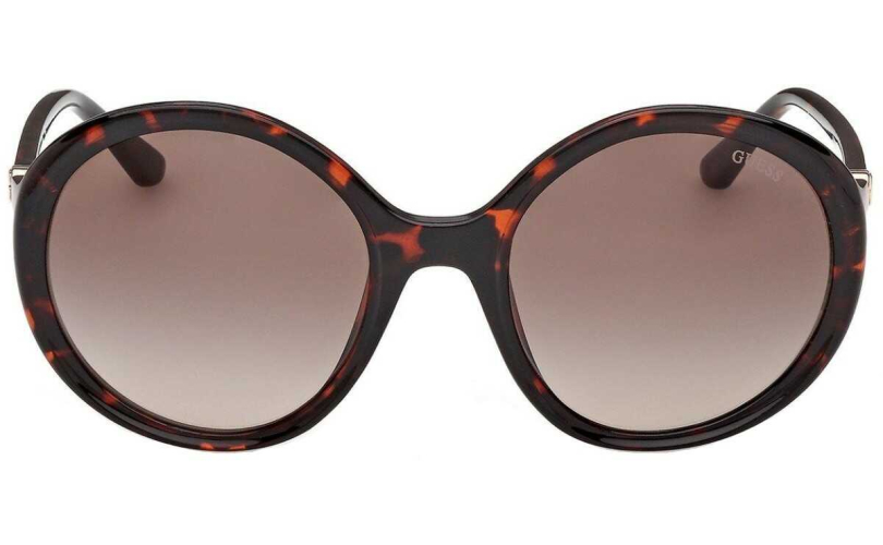GUESS GU00281 - 52F - 3