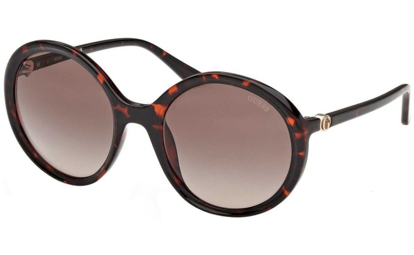 GUESS GU00281 - 52F