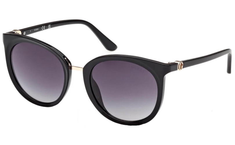 GUESS GU00282 - 01B