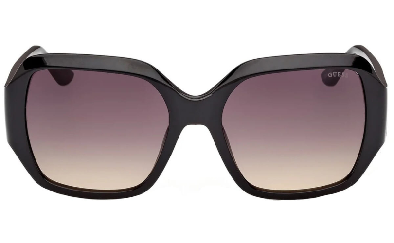 GUESS GU00283 - 01B - 3
