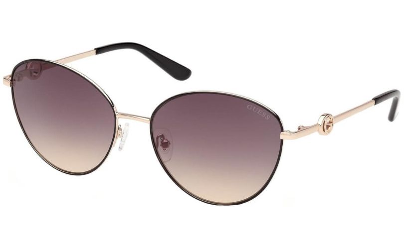 GUESS GU00284 - 05B
