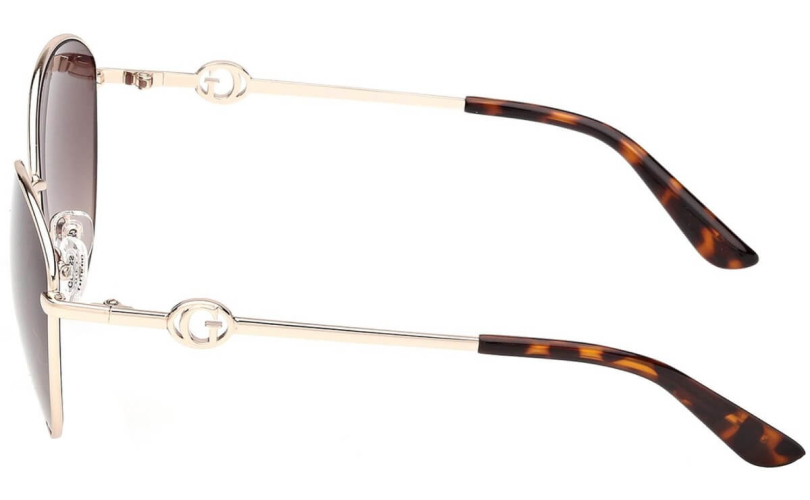 GUESS GU00284 - 32F - 2
