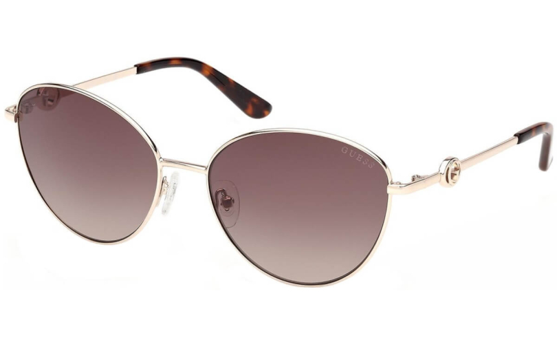 GUESS GU00284 - 32F