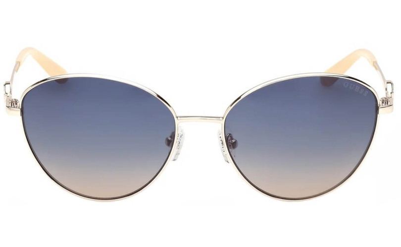 GUESS GU00284 - 32W - 3