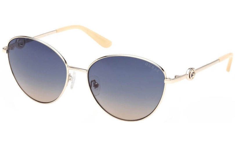 GUESS GU00284 - 32W