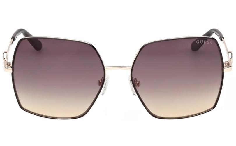 GUESS GU00285 - 05B - 3