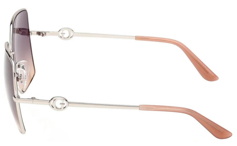 GUESS GU00285 - 10Z - 2