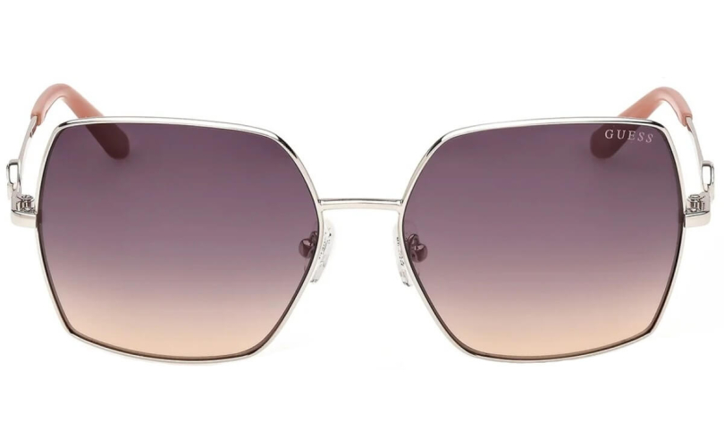 GUESS GU00285 - 10Z - 3