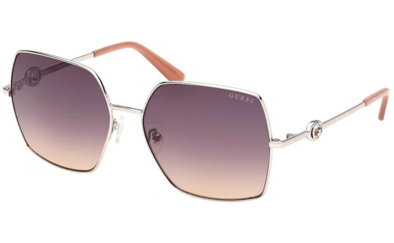 GUESS GU00285 - 10Z