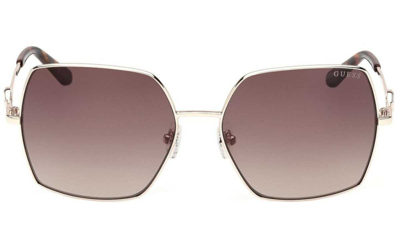 GUESS GU00285 - 32F - 3