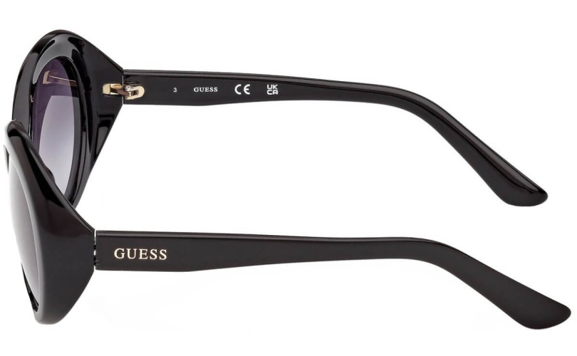 GUESS GU00287 - 01B - 2