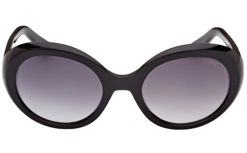 GUESS GU00287 - 01B - 3
