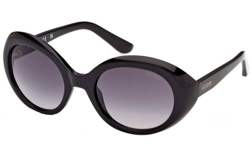 GUESS GU00287 - 01B