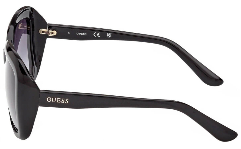 GUESS GU00288 - 01B - 2