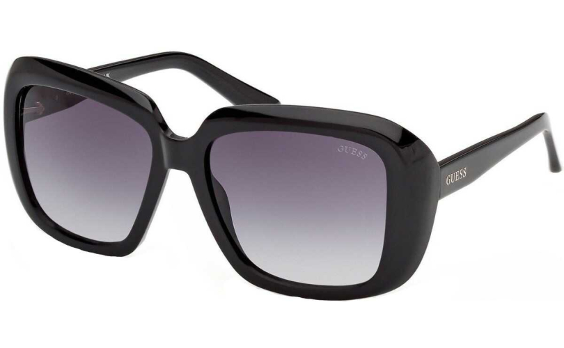 GUESS GU00288 - 01B