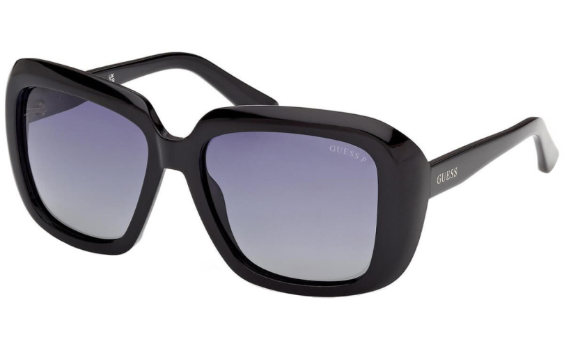 GUESS GU00288 - 01D