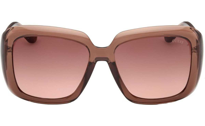 GUESS GU00288 - 48F - 3