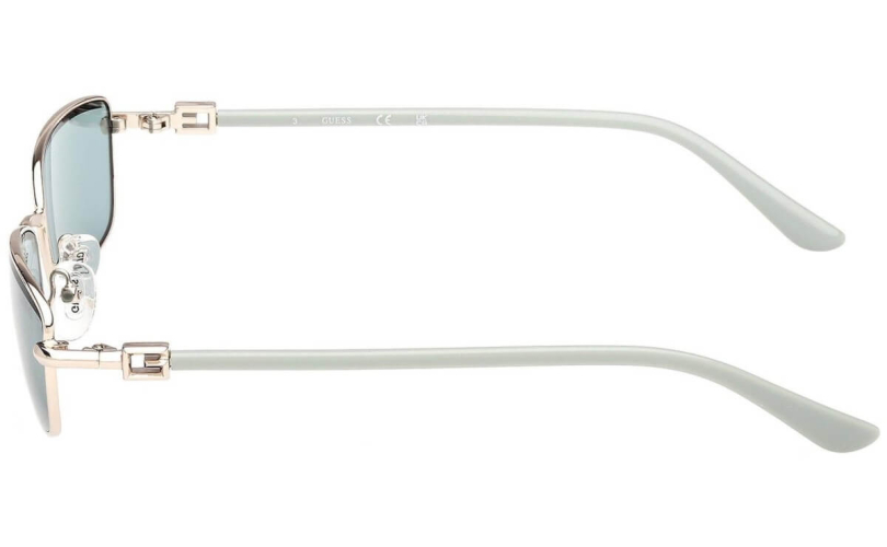 GUESS GU00290 - 32N - 2
