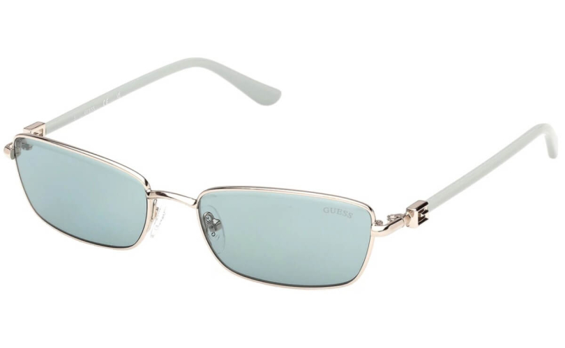 GUESS GU00290 - 32N