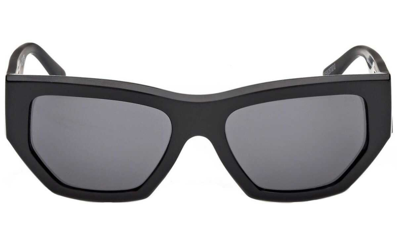 GUESS GU00291 - 01A - 3