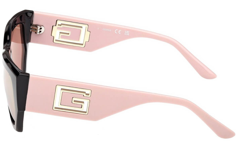 GUESS GU00291 - 05U - 2