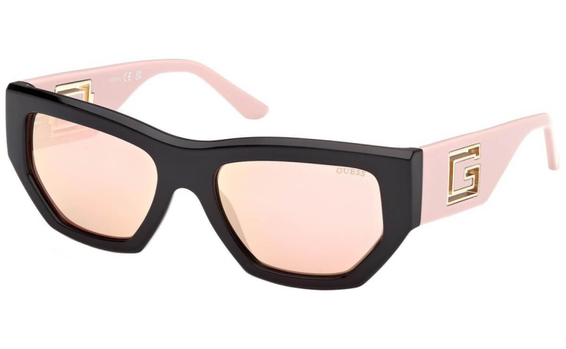 GUESS GU00291 - 05U