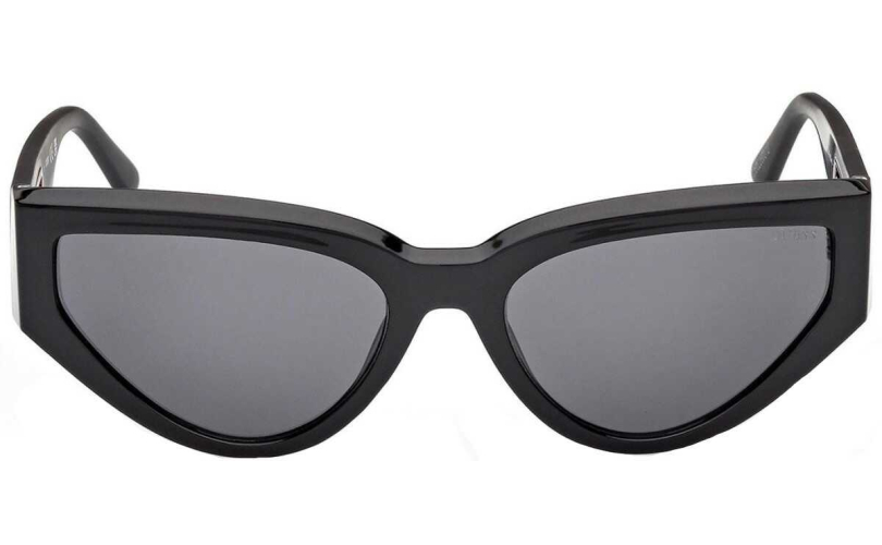 GUESS GU00292 - 01A - 3