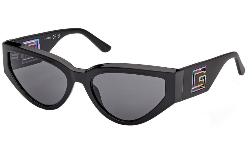 GUESS GU00292 - 01A