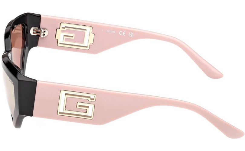 GUESS GU00292 - 05U - 2