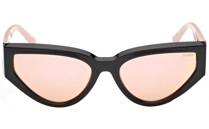 GUESS GU00292 - 05U - 3