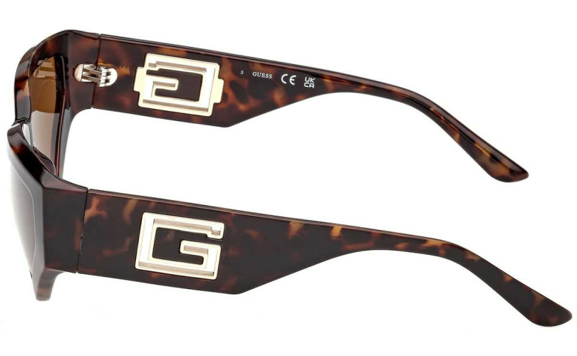 GUESS GU00292 - 52E - 2