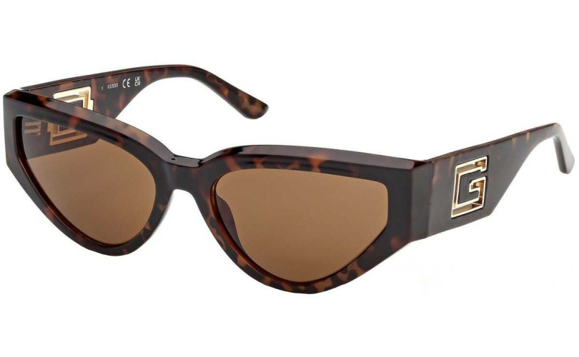 GUESS GU00292 - 52E