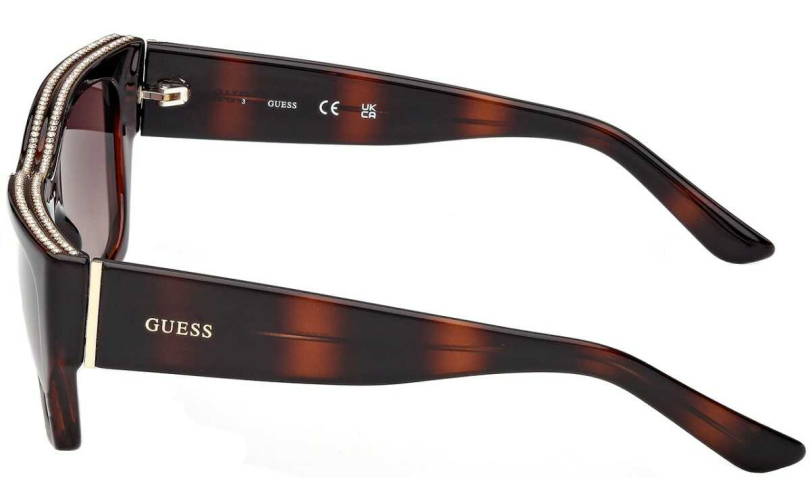 GUESS GU00293 - 52F - 2