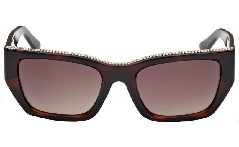 GUESS GU00293 - 52F - 3
