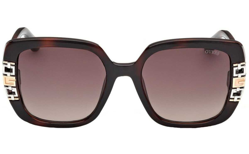 GUESS GU00294 - 52F - 3