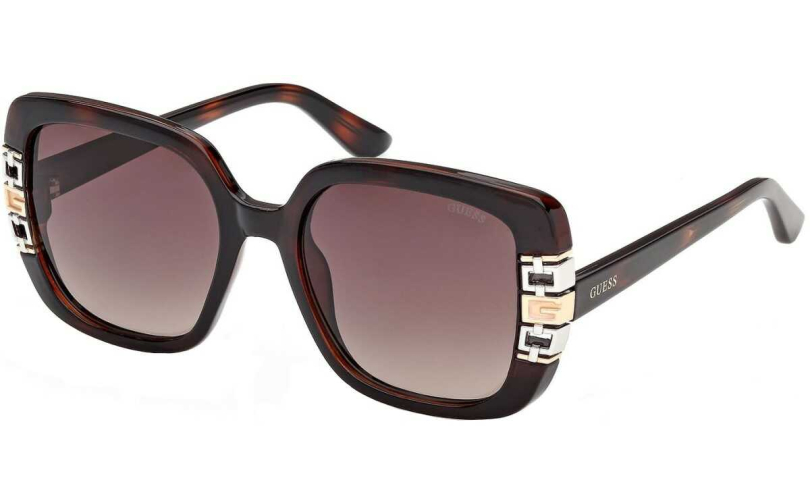 GUESS GU00294 - 52F