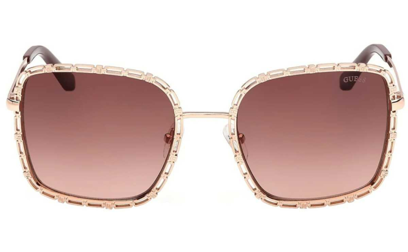 GUESS GU00296 - 28F - 3