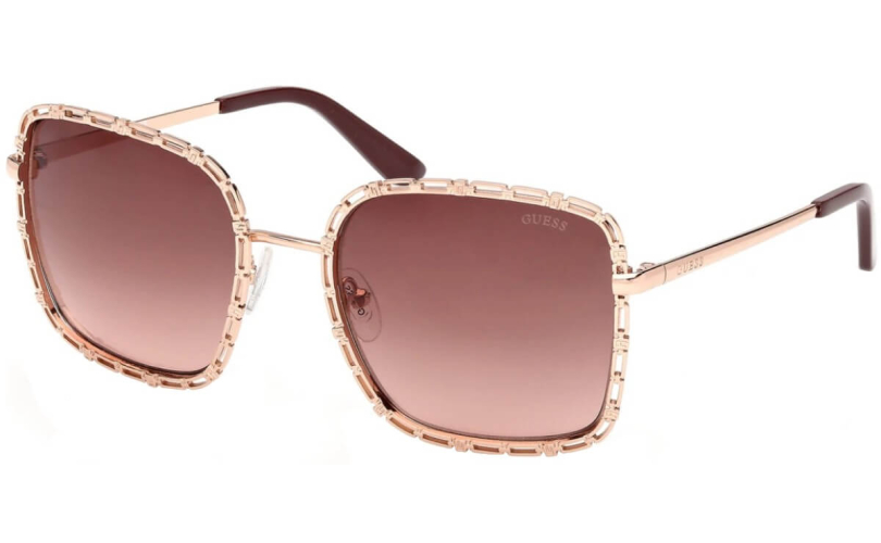 GUESS GU00296 - 28F