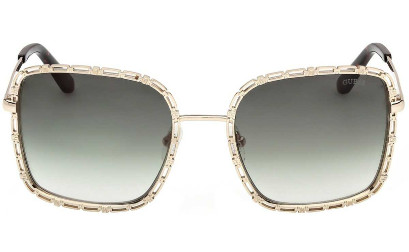 GUESS GU00296 - 32P - 3