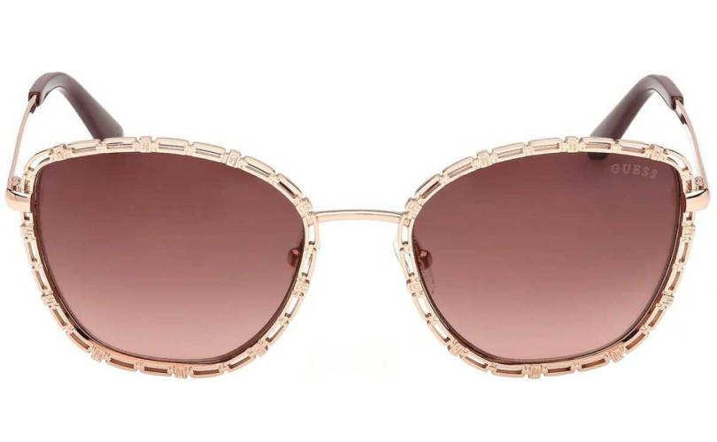 GUESS GU00297 - 28F - 3