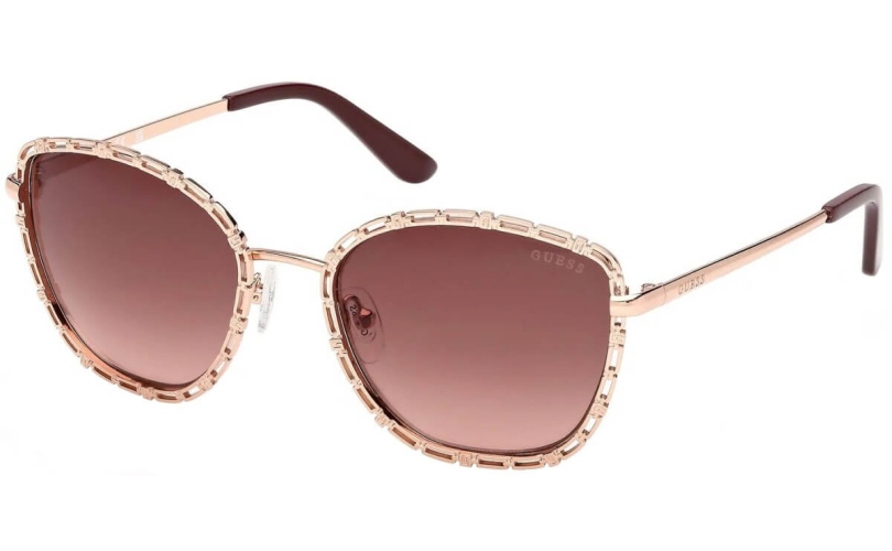 GUESS GU00297 - 28F