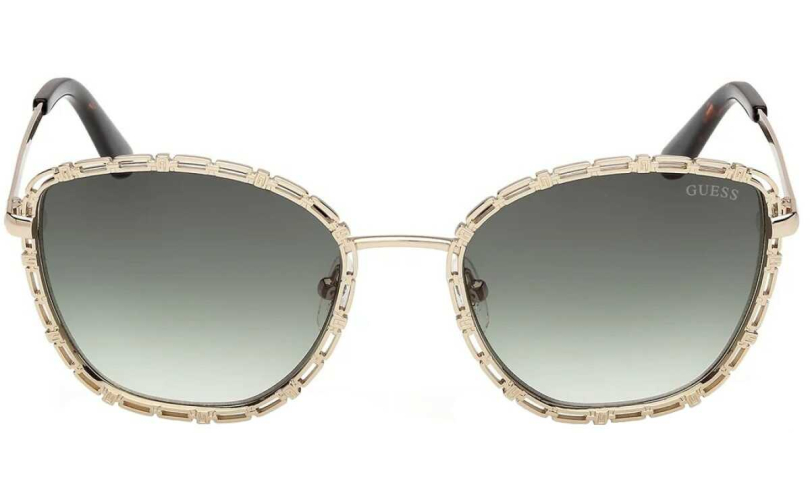 GUESS GU00297 - 32P - 3