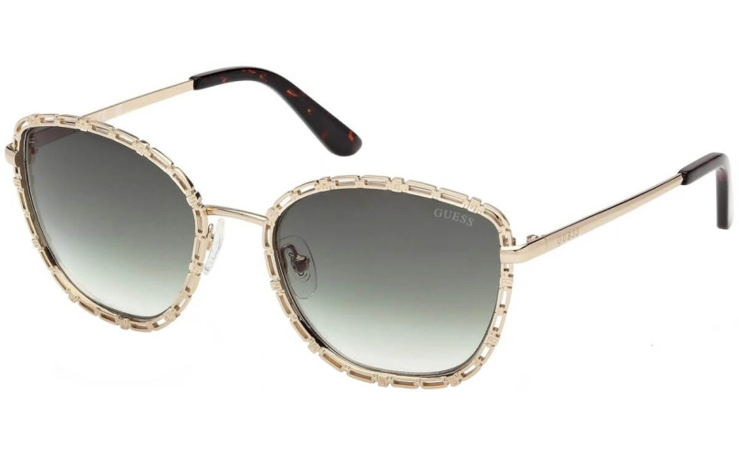 GUESS GU00297 - 32P