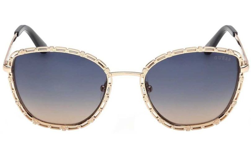 GUESS GU00297 - 32W - 3