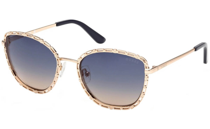 GUESS GU00297 - 32W