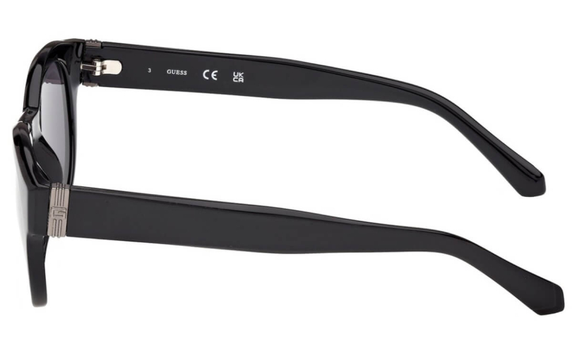 GUESS GU00298 - 01A - 2