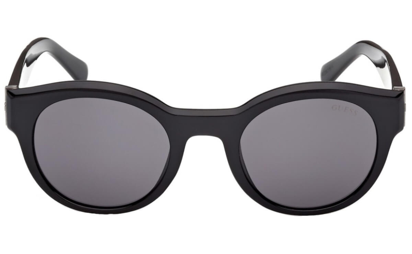 GUESS GU00298 - 01A - 3