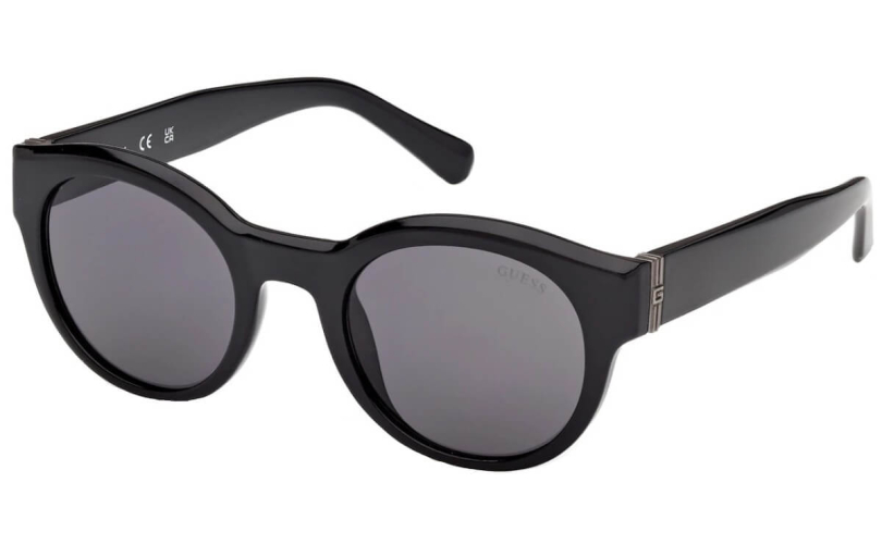 GUESS GU00298 - 01A - 1