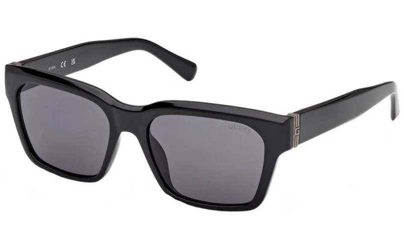 GUESS GU00299 - 01A - 1