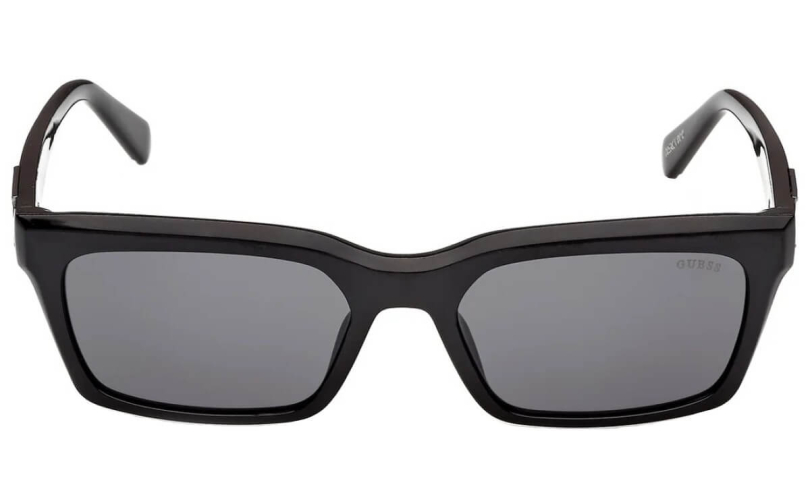 GUESS GU00300 - 01A - 3